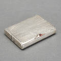 CIGARETTETUI