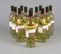 36 fl. Waterbrook Sauvignon blanc