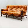 SOFFA