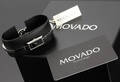 Movado Watch  Damrearmbåndsur