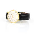 ARMBANDSUR