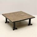 Soffbord