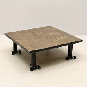 Soffbord