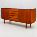 SIDEBOARD