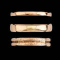 RINGAR