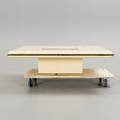 SOFFBORD
