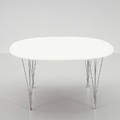 SOFFBORD