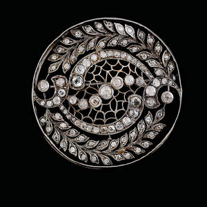 BROSCH