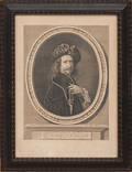 ANTOINE MASSON