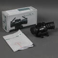 Vortex Spitfire 3x Prism Scope 