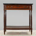 SIDEBOARD