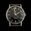 ARMBANDSUR
