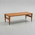 SOFFBORD