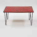 SOFFBORD