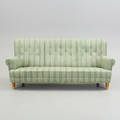 SOFFA