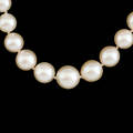 PÄRLCOLLIER