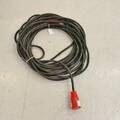 Kabel
