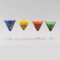 GLAS