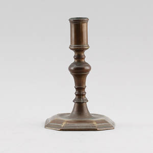 LJUSSTAKE