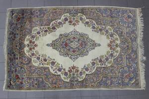 Matta, orientalisk
