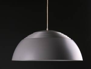 Arne Jacobsen, AJ1 pendel
