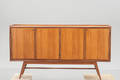 SIDEBOARD