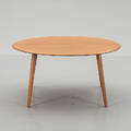 SOFFBORD