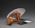 Poul Henningsen, PH 4,53 udendørslampe