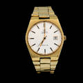 ARMBANDSUR