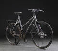 MBK, Damecykel, 7954