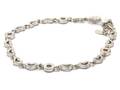 Armband S925 6,6g