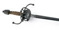 RAPIER