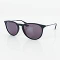 SOLGLASÖGON Ray-Ban RB4171