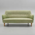 SOFFA