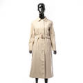 TRENCHCOAT