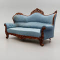 SOFFA