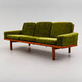 SOFFA
