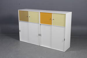 Peter J. Lassen. To Montana moduler 2