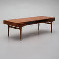 SOFFBORD