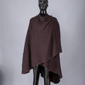CAPE