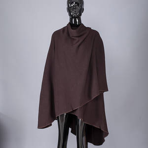 CAPE