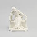 FIGURIN