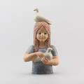 FIGUR