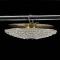 TAKPLAFOND