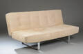 BoConcept, sovesofa