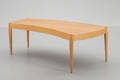 SOFFBORD