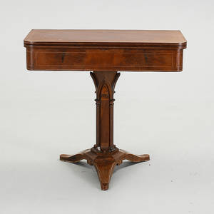 SPELBORD