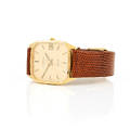 ARMBANDSUR