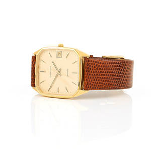 ARMBANDSUR