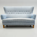 SOFFA